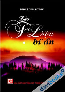 Đảo Trị Liệu Bí Ẩn