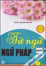 Từ Ngữ Ngữ Pháp lớp 5 - Tập 2