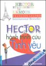 HecTor Và Hành Trình Cứu Tình Yêu