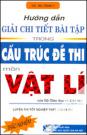 Hướng Dẫn Giải Chi Tiết Bài Tập Trong Cấu Trúc Đề Thi Môn Vật Lí