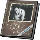 Tình Hoài Hương Hoàng Tùng Vol.2