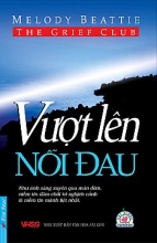 Vượt Lên Nỗi Đau (Tái Bản)