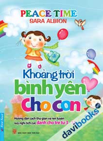 Tuyển Chọn 400 Bài Tập Toán 12 - Giải Tích