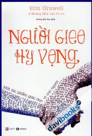 Người Gieo Hy Vọng