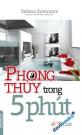 Phong Thủy Trong 5 Phút