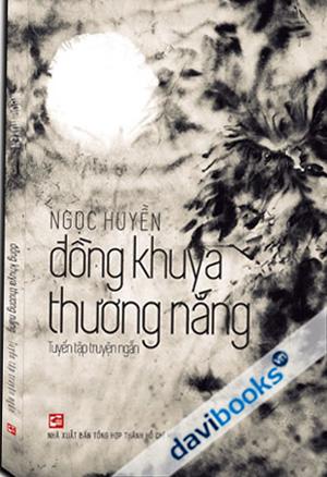 Đồng Khuya Thương Nắng