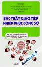 Bậc Thầy Giao Tiếp Nhiếp Phục Công Sở
