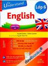To Understand English Lớp 6 (Kèm 01 CD)