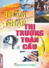 Thâm Nhập Thị Trường Toàn Cầu