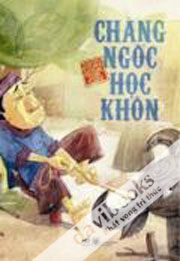 Chàng Ngốc Học Khôn