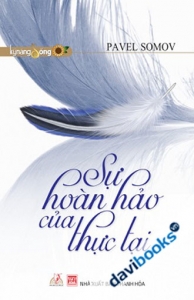 Sự Hoàn Hào Của Thực Tại