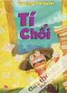Tí Chổi