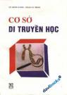 Cơ Sở Di Truyền Học