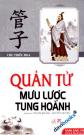 Quản Tử Mưu Lược Tung Hoành