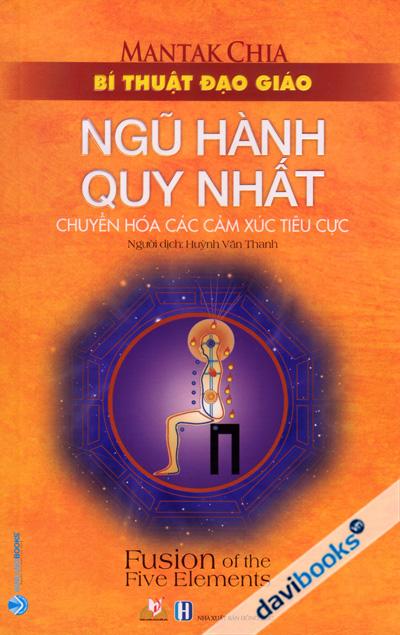 Toán Nâng Cao Hình Học 10