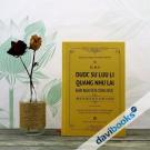 [Kinh Phật] Kinh Dược Sư Lưu Li Quang Như Lai