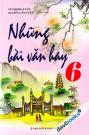 Những Bài Văn Hay 6