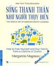 Sống Thanh Thản Như Người Thụy Điển