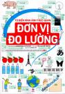 Từ Điển Hình Ảnh Trực Quan - Đơn Vị Đo Lường Từ Điển Hình Ảnh Trực Quan - Đơn Vị Đo Lường