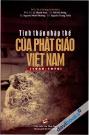 Tinh Thần Nhập Thế Của Phật Giáo Việt Nam (1945 - 1975)