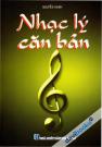 Nhạc Lý Căn Bản