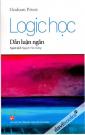 Logic Học - Dẫn Luận Ngắn