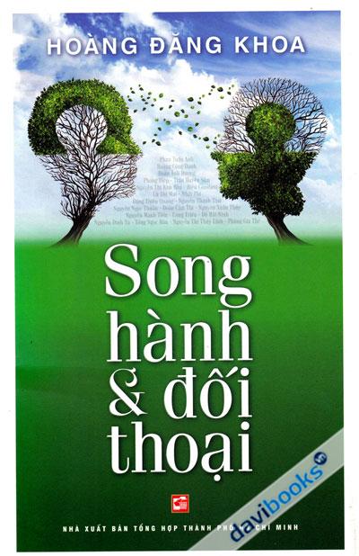 Song Hành Và Đối Thoại