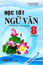 Học Tốt Ngữ Văn 8 Tập 2