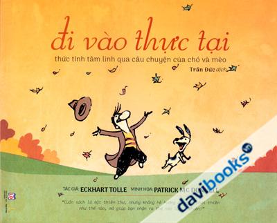 Đi Vào Thực Tại