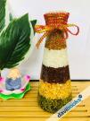 (ad10281) Ngũ Cốc Chai Tròn 1