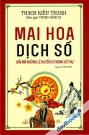Mai Hoa Dịch Số