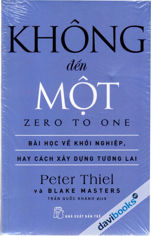 Không Đến Một