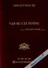 Vạn Sự Cát Tường Vạn Sự Cát Tường