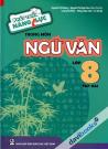 Phát Triển Năng Lực Trong Môn Ngữ Văn Lớp 8 Tập 2