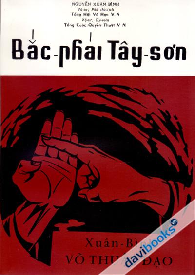 Bắc Phái Tây Sơn