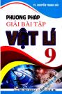 Phương Pháp Giải Bài Tập Vật Lí 9