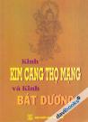 [Kinh Phật] Kinh Kim Cang Thọ Mạng Và Kinh Bát Dương
