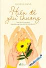 Hiểu Để Yêu Thương