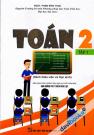 Toán 2 Tập 1 (Sách Giáo Viên Và Học Sinh)