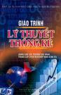 Giáo Trình Lý Thuyết Thống Kê