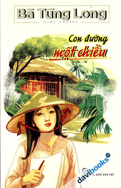 Con Đường Một Chiều - Bà Tùng Long