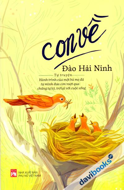 Con Về