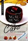 Ngẫu Hứng Cùng Cake