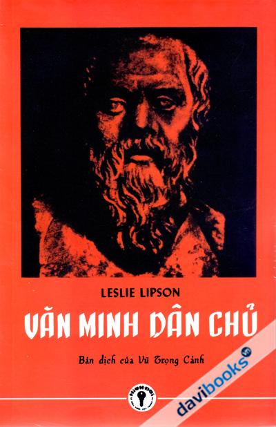 Văn Minh Dân Chủ