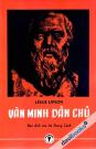 Văn Minh Dân Chủ