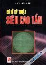 Cơ Sở Kỹ Thuật Siêu Cao Tần