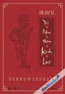 Hỏi Đáp Về Trị Liệu Theo Kinh Lạc