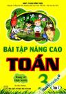 Bài Tập Nâng Cao Toán 3 Tập 1