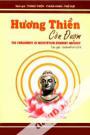 Hương Thiền Còn Đượm 