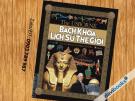 Bách Khoa Lịch Sử Thế Giới